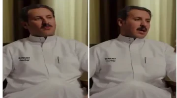 3 دول مختارة.. خبير سياحي يحدد وجهات مثالية لقضاء شهر العسل للشباب